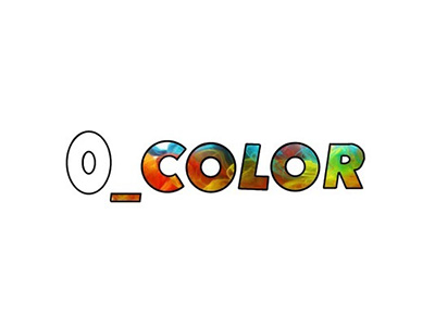 NPO団体 0＿COLOR