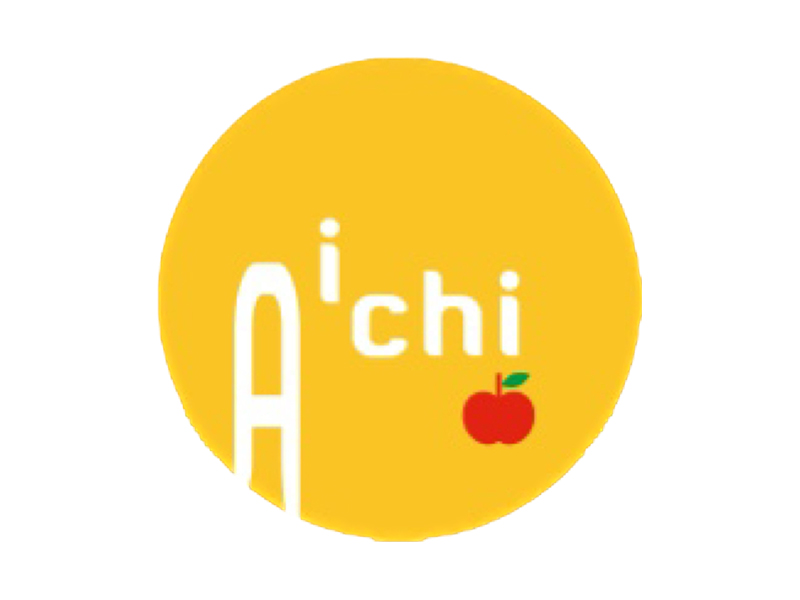 株式会社あいち食研