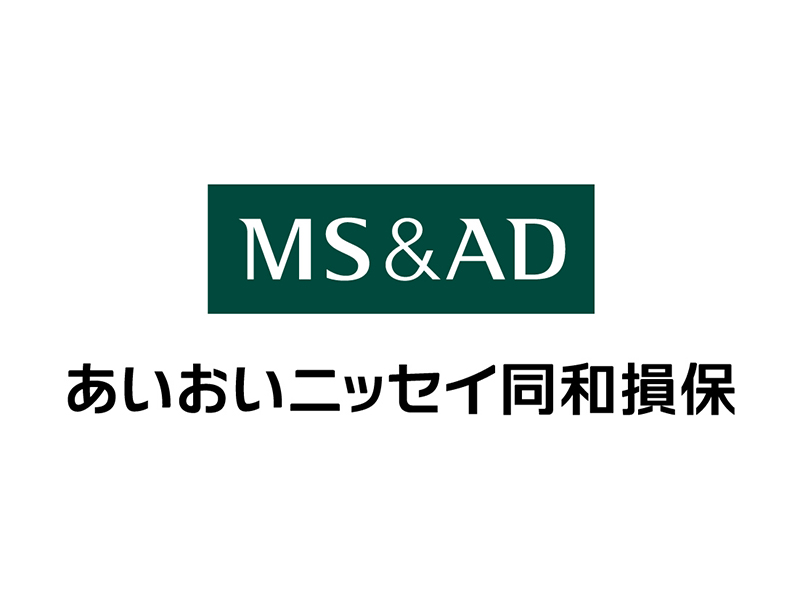 あいおいニッセイ同和損害保険株式会社　愛知支店