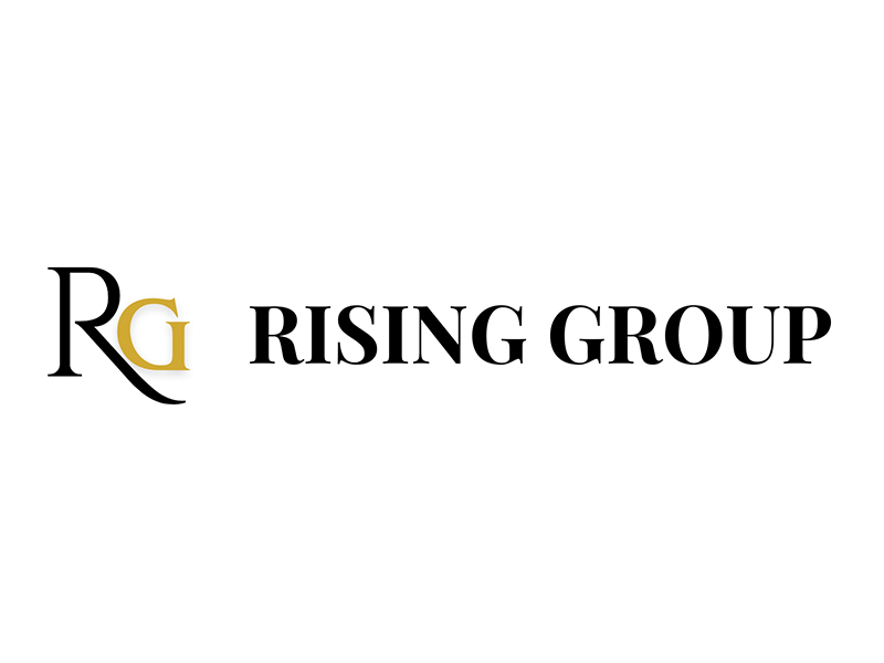 RisingGroup合同会社