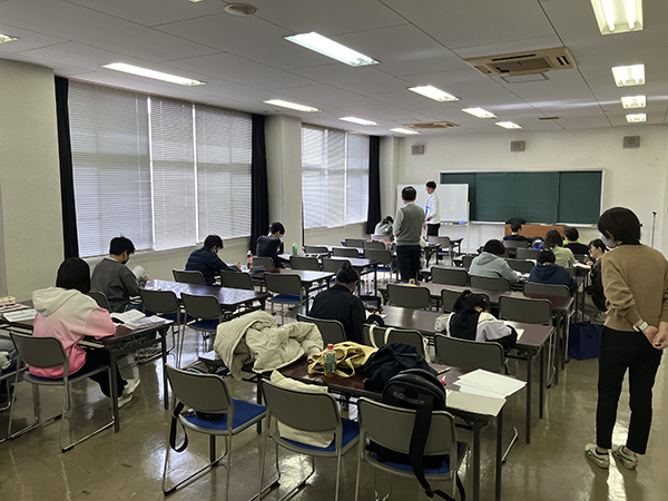 Slide 2